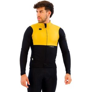 Gobik Mist Blend 2.0 Fietsshirt Lange Mouw Heren(OUTLET)