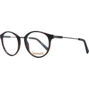 Timberland TB1739 52052 bril zonder sterke - Heren - Bruin