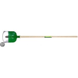 Gardenline Schop Zandschop