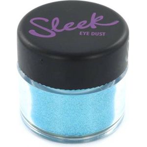 Sleek Eye Dust Oogschaduw - 684 Breathless