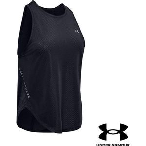 Under Armour Sport Top - Maat XS