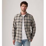 Levi's Jackson Worker Hemd