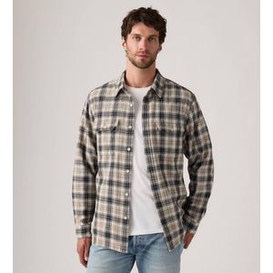 Levi's Jackson Worker Hemd