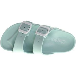 Cienta Aqua Slippers maat 28