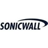 SonicWall TotalSecure Email Renewal 250 (1 Yr) 1 jaar