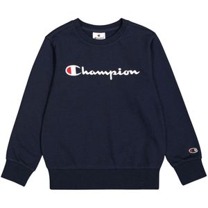 Champion Crewneck Sweater Junior - Maat S