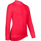 Avento - Thermoshirt - Roze - Kinderen - Unisex
