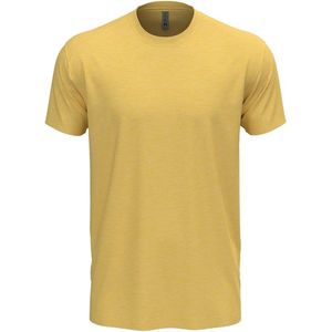 Next Level Apparel Unisex CVC T-Shirt NX6210 - Banana Cream - 3XL