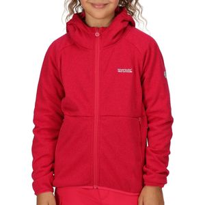 Regatta Maxwell II Softshell Jas Unisex - Maat XXL Maat 158