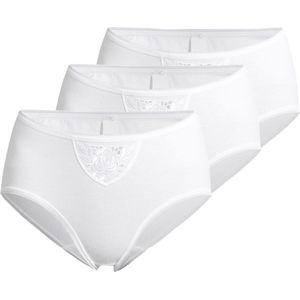 Speidel Dames hipster slip 3 pack Noelle