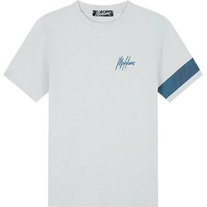 Malelions Captain T-Shirt