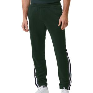 Björn Borg Ace Joggingbroek - Groen