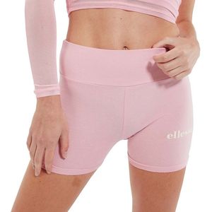 Ellesse - Sicilo - Korte Broek - Blauw