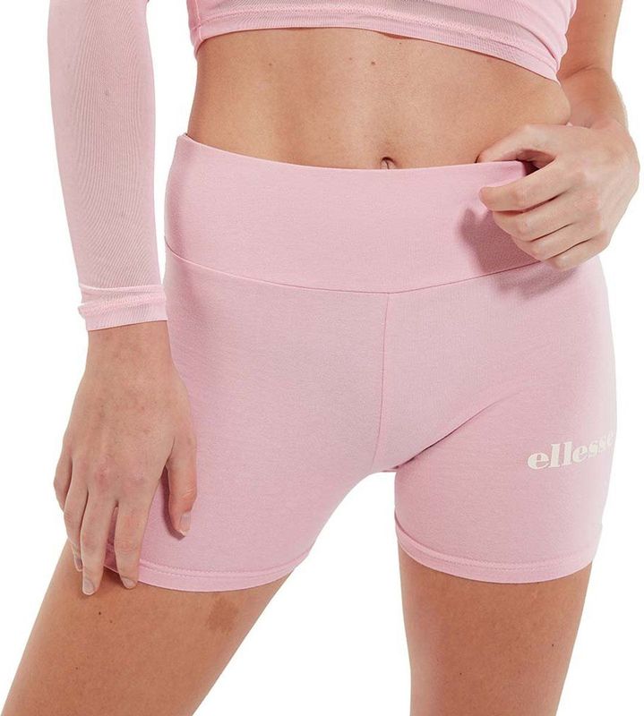 Ellesse - Sicilo - Korte Broek - Blauw