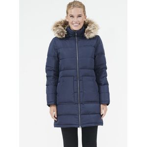 WHISTLER Parka Paranque