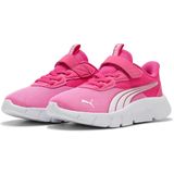 PUMA - Flexfocus Moderne AC+ PS - Kinderschoenen - Roze