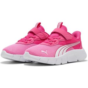 PUMA - Flexfocus Moderne AC+ PS - Kinderschoenen - Roze