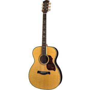 Akoestische gitaar Richwood Master Series Auditorium OOO A-70-VA