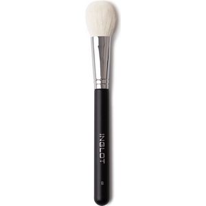 INGLOT Makeup Brush 62G | Makeup Kwast