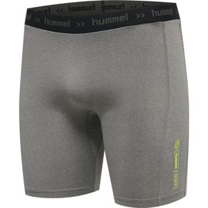 Hummel - hmlGG12 TRAINING SHORT TIGHTS - Korte Leggings