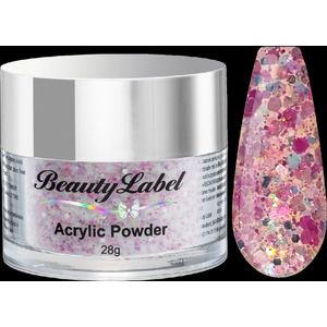 Acrylic Color Powder #68