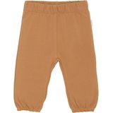 Noppies - Tenino - Broek - GOTS-gecertificeerd Katoen - Baby Maat 86