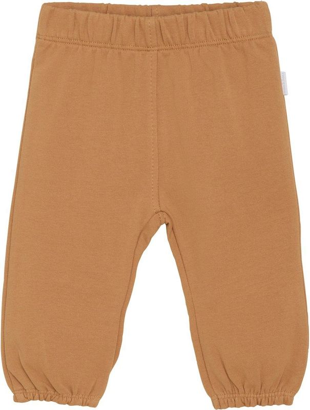 Noppies - Tenino - Broek - GOTS-gecertificeerd Katoen - Baby Maat 86