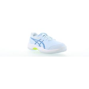 Gel-Game 9 Clay/OC Sportschoenen Unisex - Maat 39