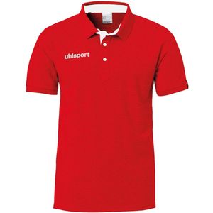 Uhlsport - Essential Prime - Kinderpolo