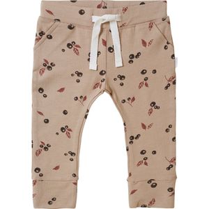 Noppies Broek Taos Baby Maat 44