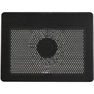 Laptop Cooler - Laptop Cooling Pad - Laptopcooler - Laptop Cooler 17 inch