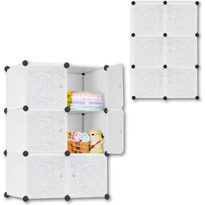 Mini Spionagecamera 1080p - Verborgen Lichaamscamera met Bewegingsmelder en Nachtzicht