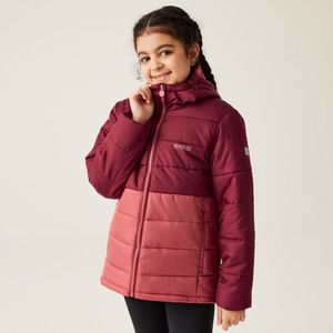 Regenjas Kinderen Lofthouse Viii