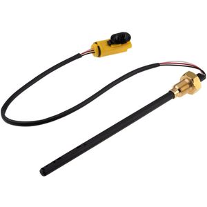 Motoroliepeil sensor OEM 1131.E2