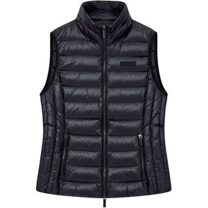Armani Exchange - XW001921_AF18757 - Vest