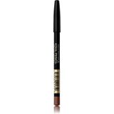 Max Factor Kohl Pencil Oogpotlood Tint 040 Taupe 1.3 gr