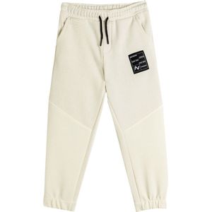 Jogger Normaal Sweathose