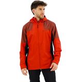 Columbia - Inner Limits III - Regenjas - Opvouwbaar - Waterdicht