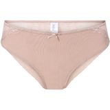 LingaDore - DAILY - Lace Slip