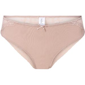 LingaDore - DAILY - Lace Slip