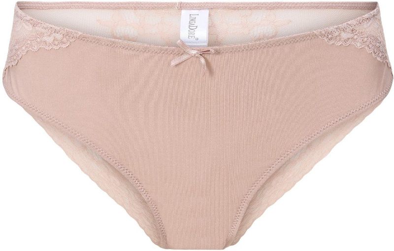 LingaDore - DAILY - Lace Slip