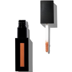 Makeup Revolution - Pro Supreme Matte Lip Gloss - Facade