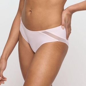 Marie Jo Milao Rio Slip 0502950 Pastel Pink - maat 36
