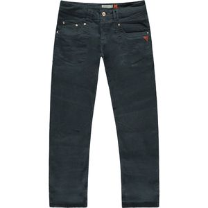 Cars Jeans Jeans Bedford Twill Regular - Heren