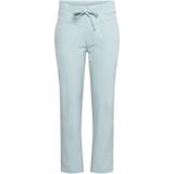 PEPPE 7/8 TRAVEL NT-Pastel Turquoise - M