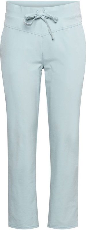 PEPPE 7/8 TRAVEL NT-Pastel Turquoise - M