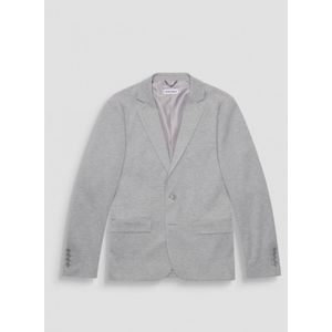 Heren blazer antony morato