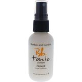Bumble And Bumble - Tonic Lotion - 50 ml - Haarcrème