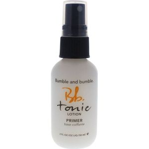 Bumble and Bumble Tonic Unisex Lotion, 2 Ounce