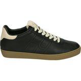 Högl - SAM - Sportschoenen - Zwart cachemire